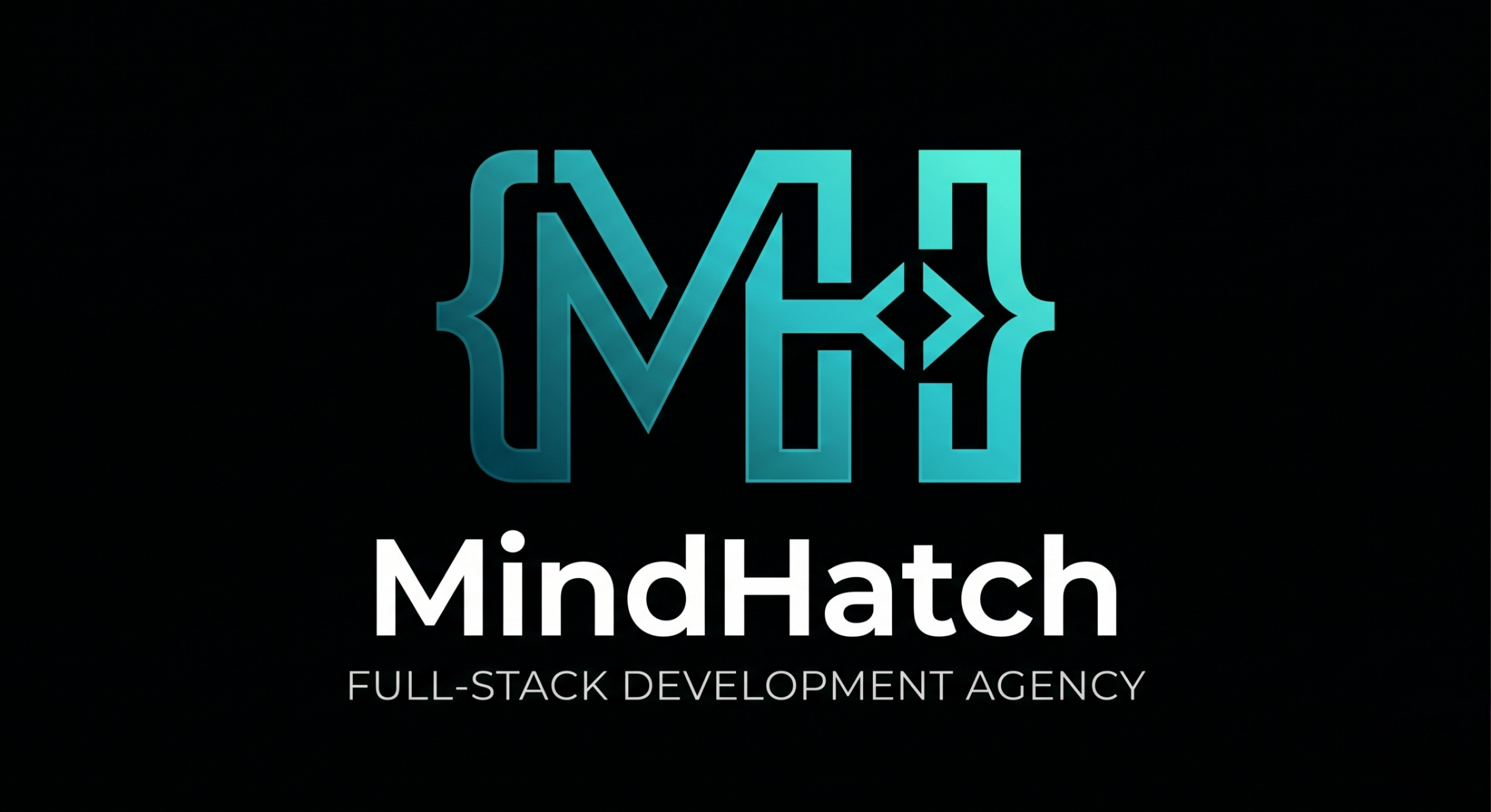 MindHatch logo